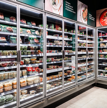 pic