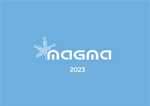  MAGMA 2023